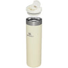 Bouteille de transport Stanley Aerolight™ 20 oz