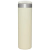 Bouteille de transport Stanley Aerolight™ 20 oz