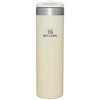 Bouteille de transport Stanley Aerolight™ 20 oz