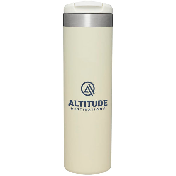 Stanley Aerolight™ Transit Bottle 20oz