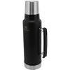 Stanley Legendary Classic Bottle 48oz