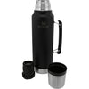 Stanley Legendary Classic Bottle 48oz