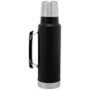 Stanley Legendary Classic Bottle 48oz