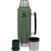 Stanley Legendary Classic Bottle 48oz