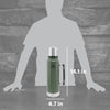 Stanley Legendary Classic Bottle 48oz