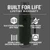 Stanley Legendary Classic Bottle 48oz