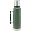 Stanley Legendary Classic Bottle 48oz