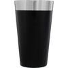 Stanley Stay-Chill Stacking Pint 16oz