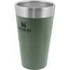 Stanley Stay-Chill Stacking Pint 16oz