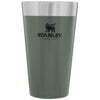 Stanley Stay-Chill Stacking Pint 16oz