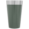 Stanley Stay-Chill Stacking Pint 16oz