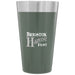 Stanley Stay-Chill Stacking Pint 16oz