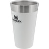 Stanley Stay-Chill Stacking Pint 16oz