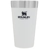 Stanley Stay-Chill Stacking Pint 16oz