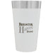 Stanley Stay-Chill Stacking Pint 16oz