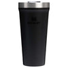 Gobelet Stanley de tous les jours 20 oz