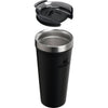 Gobelet Stanley de tous les jours 20 oz