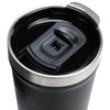 Gobelet Stanley de tous les jours 20 oz