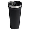 Gobelet Stanley de tous les jours 20 oz