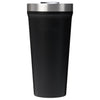 Gobelet Stanley de tous les jours 20 oz