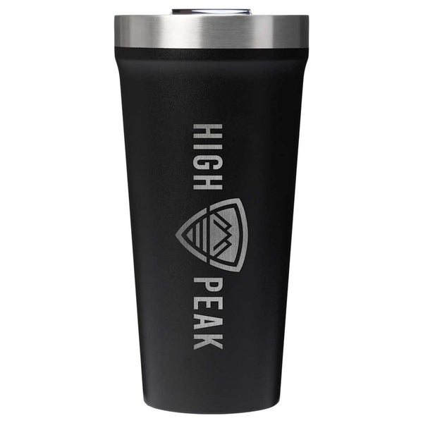 Gobelet Stanley de tous les jours 20 oz
