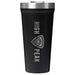 Gobelet Stanley de tous les jours 20 oz