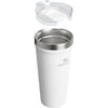 Gobelet Stanley de tous les jours 20 oz