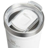 Gobelet Stanley de tous les jours 20 oz