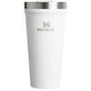 Gobelet Stanley de tous les jours 20 oz