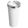 Gobelet Stanley de tous les jours 20 oz