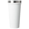 Gobelet Stanley de tous les jours 20 oz