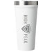 Gobelet Stanley de tous les jours 20 oz