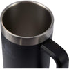 Stanley Adventure Big Stein 24oz