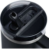 Stanley Quencher ProTour Tumbler 30oz