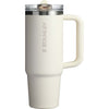 Stanley Quencher ProTour Tumbler 30oz