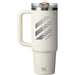 Stanley Quencher ProTour Tumbler 30oz