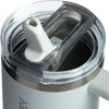 Stanley Quencher ProTour Tumbler 30oz