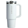 Stanley Quencher ProTour Tumbler 30oz