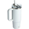 Stanley Quencher ProTour Tumbler 30oz