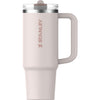 Stanley Quencher ProTour Tumbler 30oz