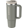 Stanley Quencher ProTour Tumbler 30oz