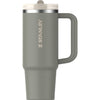 Stanley Quencher ProTour Tumbler 30oz