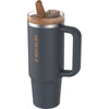 Stanley Quencher ProTour Tumbler 30oz