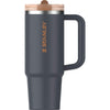 Stanley Quencher ProTour Tumbler 30oz