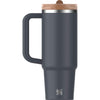 Stanley Quencher ProTour Tumbler 30oz