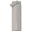 Paille à rabat Stanley IceFlow Aerolight 24 oz