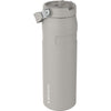 Paille à rabat Stanley IceFlow Aerolight 24 oz