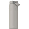 Paille à rabat Stanley IceFlow Aerolight 24 oz