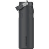 Paille à rabat Stanley IceFlow Aerolight 24 oz
