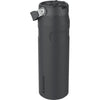 Paille à rabat Stanley IceFlow Aerolight 24 oz